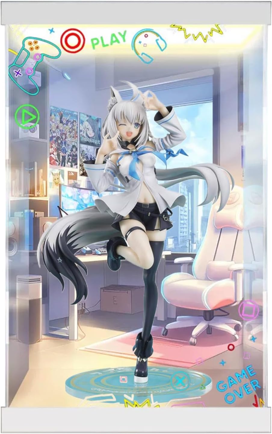 ヴァンガード 友好の乙女 アルヴィナ RRR 4枚 友好の乙女 アルヴィナ 4枚 Amazon.co.jp: ヴァンガード 友好の